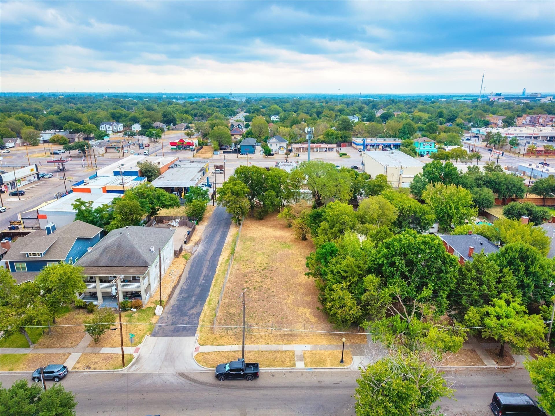 0.41 acres in Dallas County - photo 10