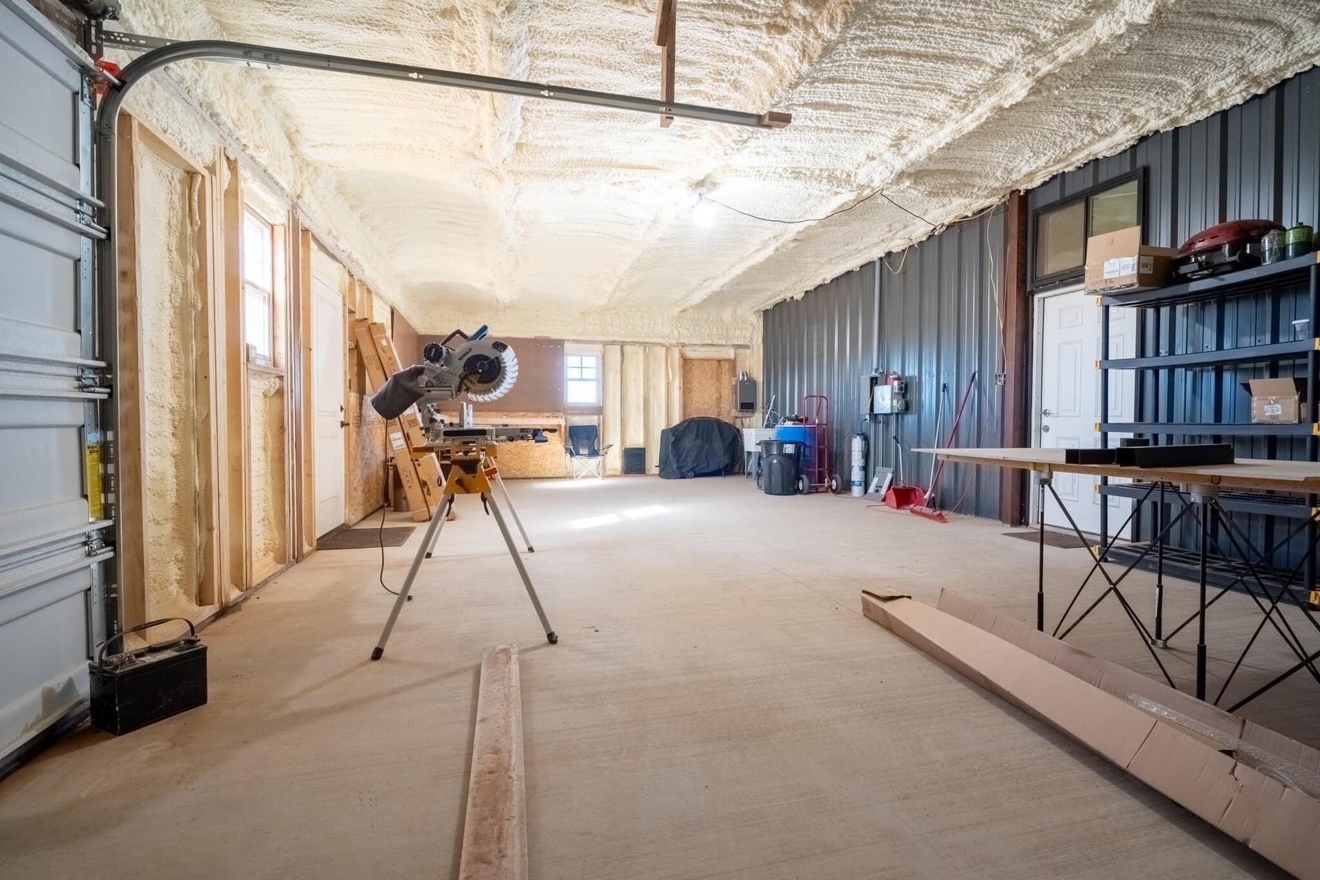 10 acres in Lubbock County featured view