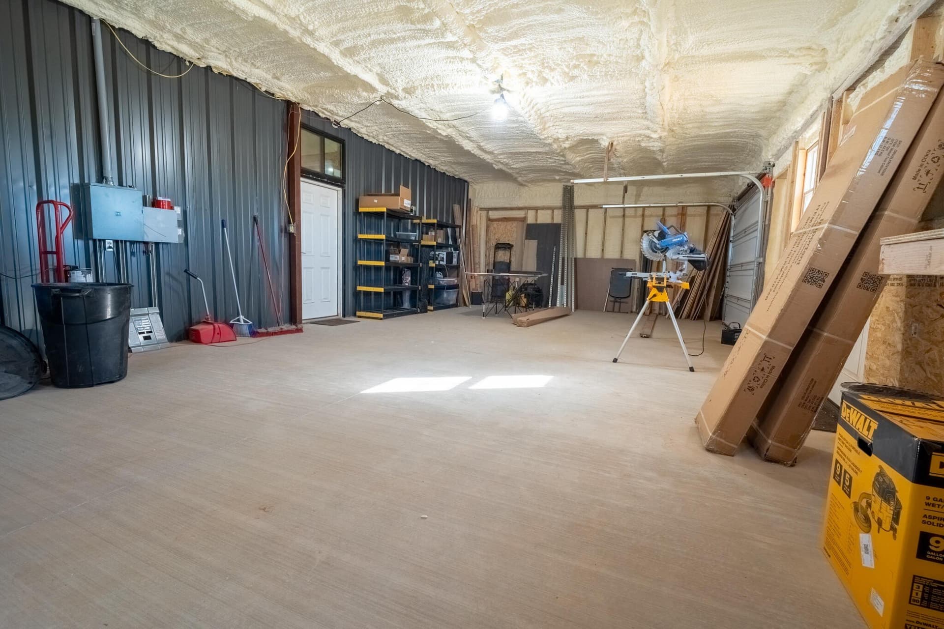 10 acres in Lubbock County gallery image 4