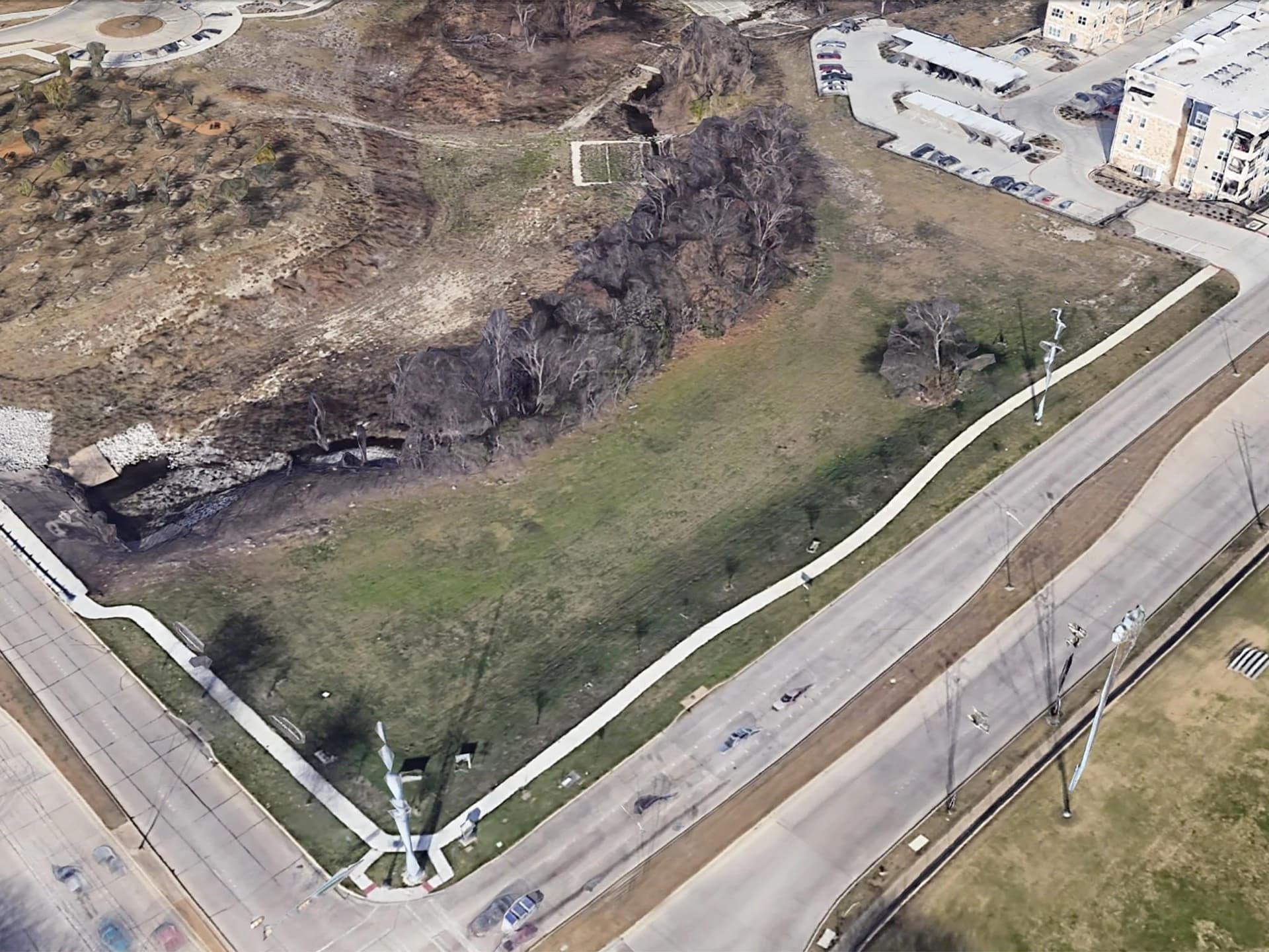 2.27 acres in Dallas County - photo 6
