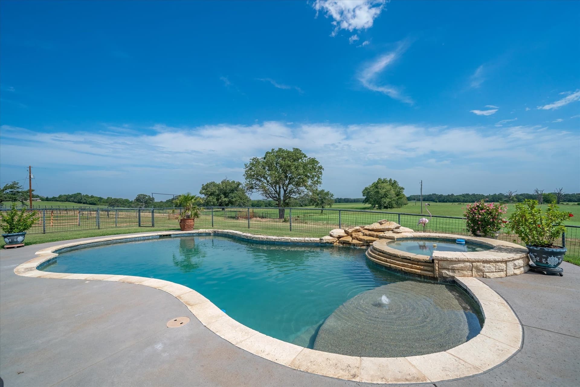 169.61 acres in Van Zandt County - photo 25