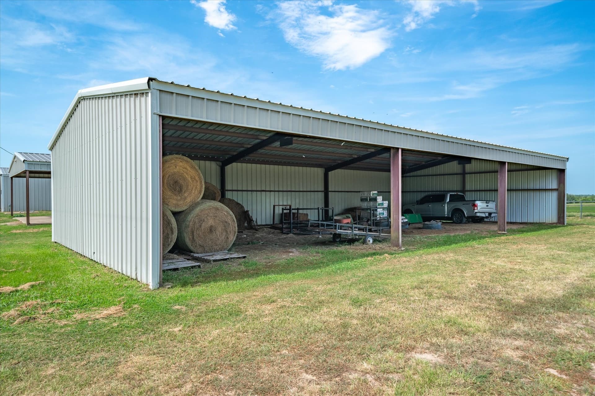 169.61 acres in Van Zandt County - photo 35