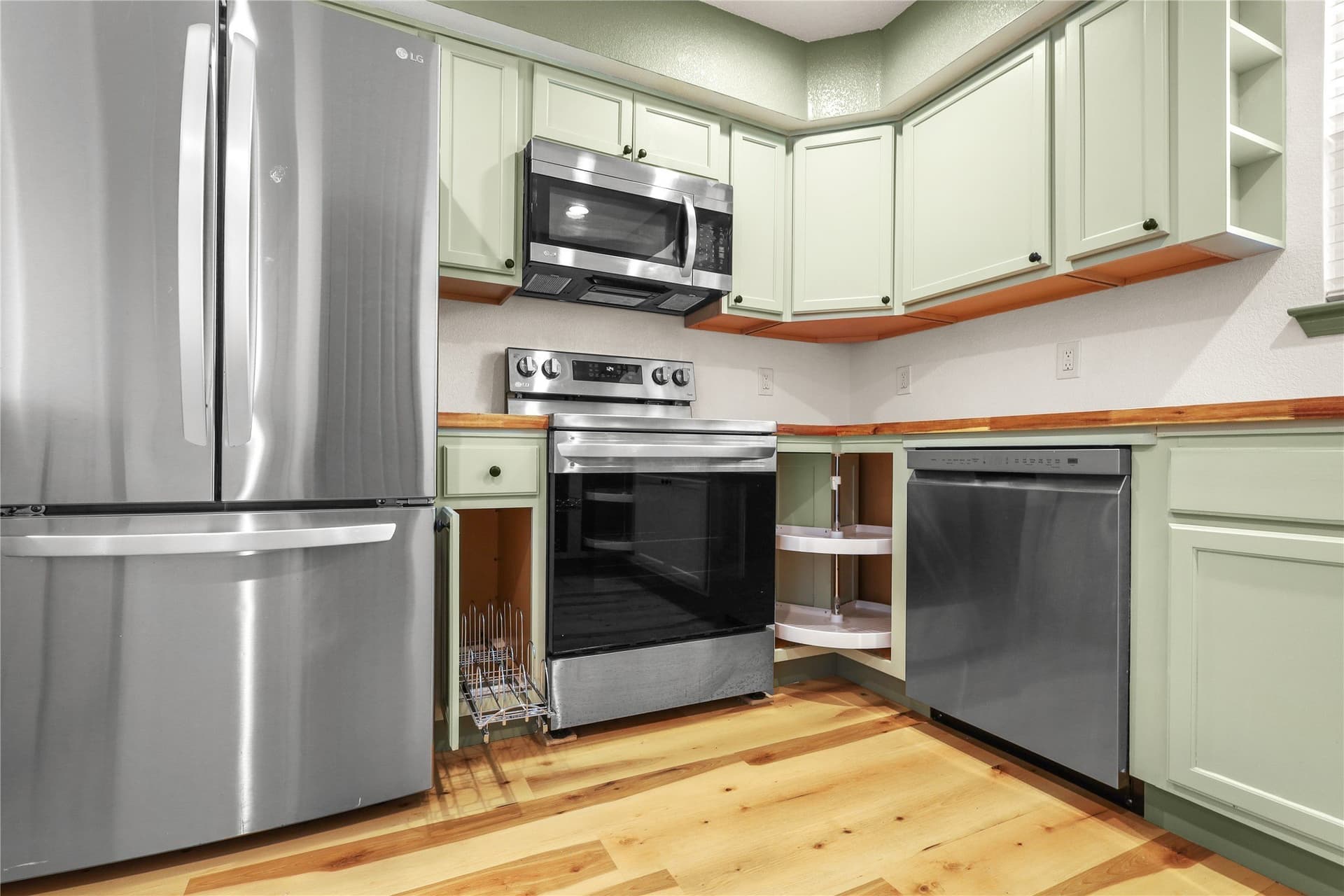 11.14 acres in Brown County - photo 11