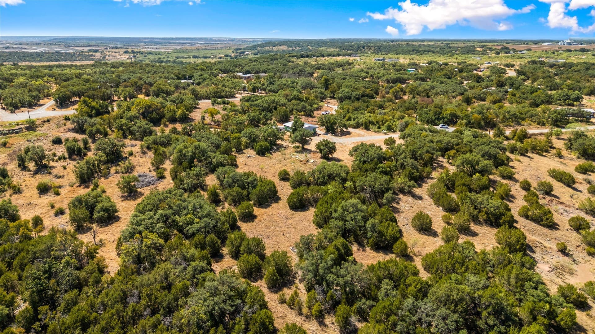 11.14 acres in Brown County - photo 27