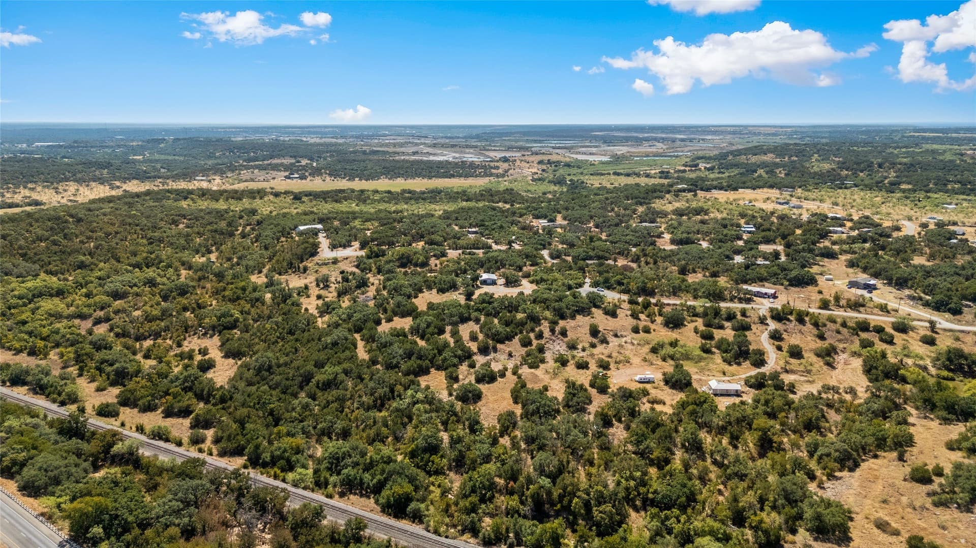 11.14 acres in Brown County - photo 33