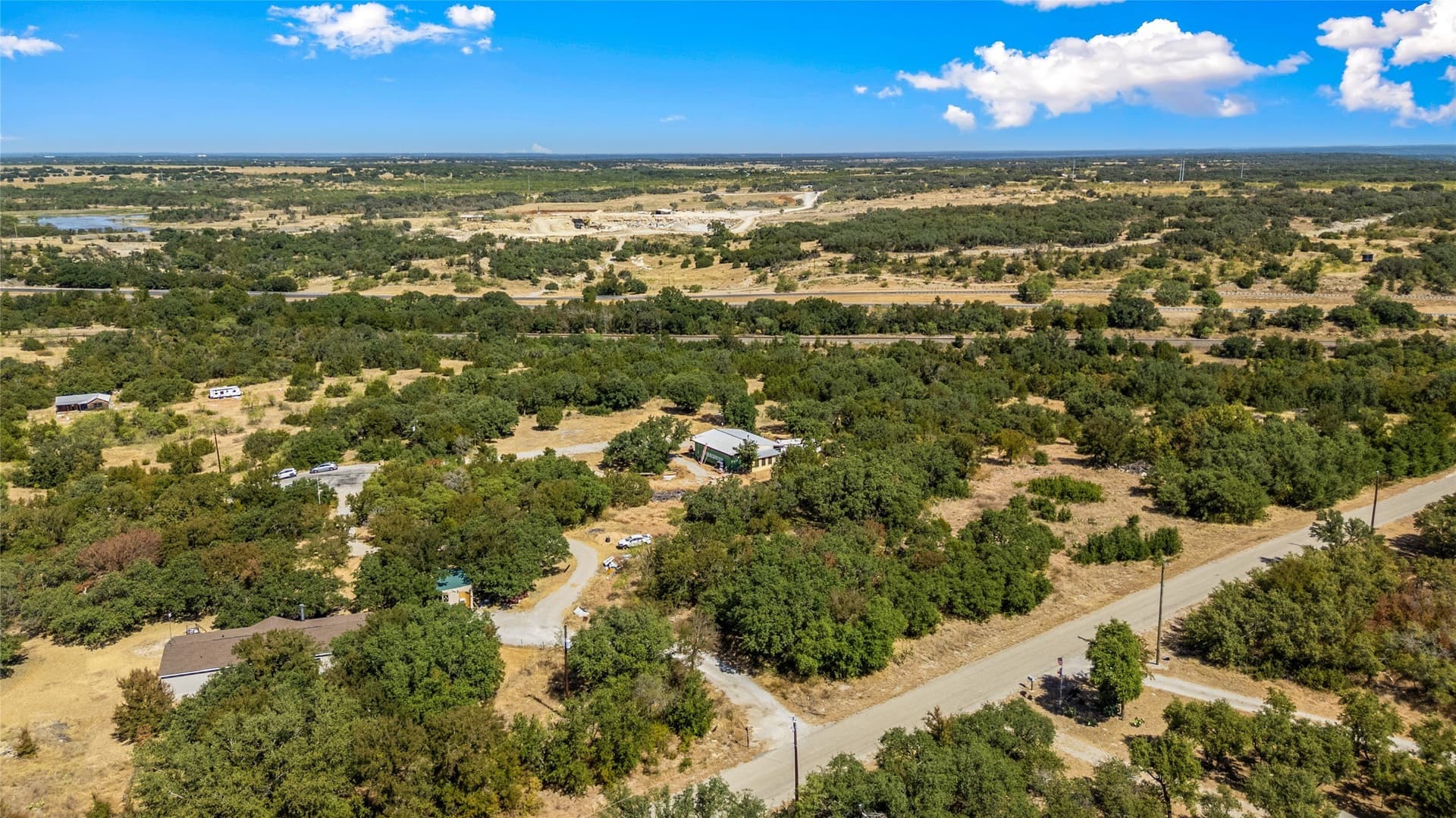 11.14 acres in Brown County - photo 31