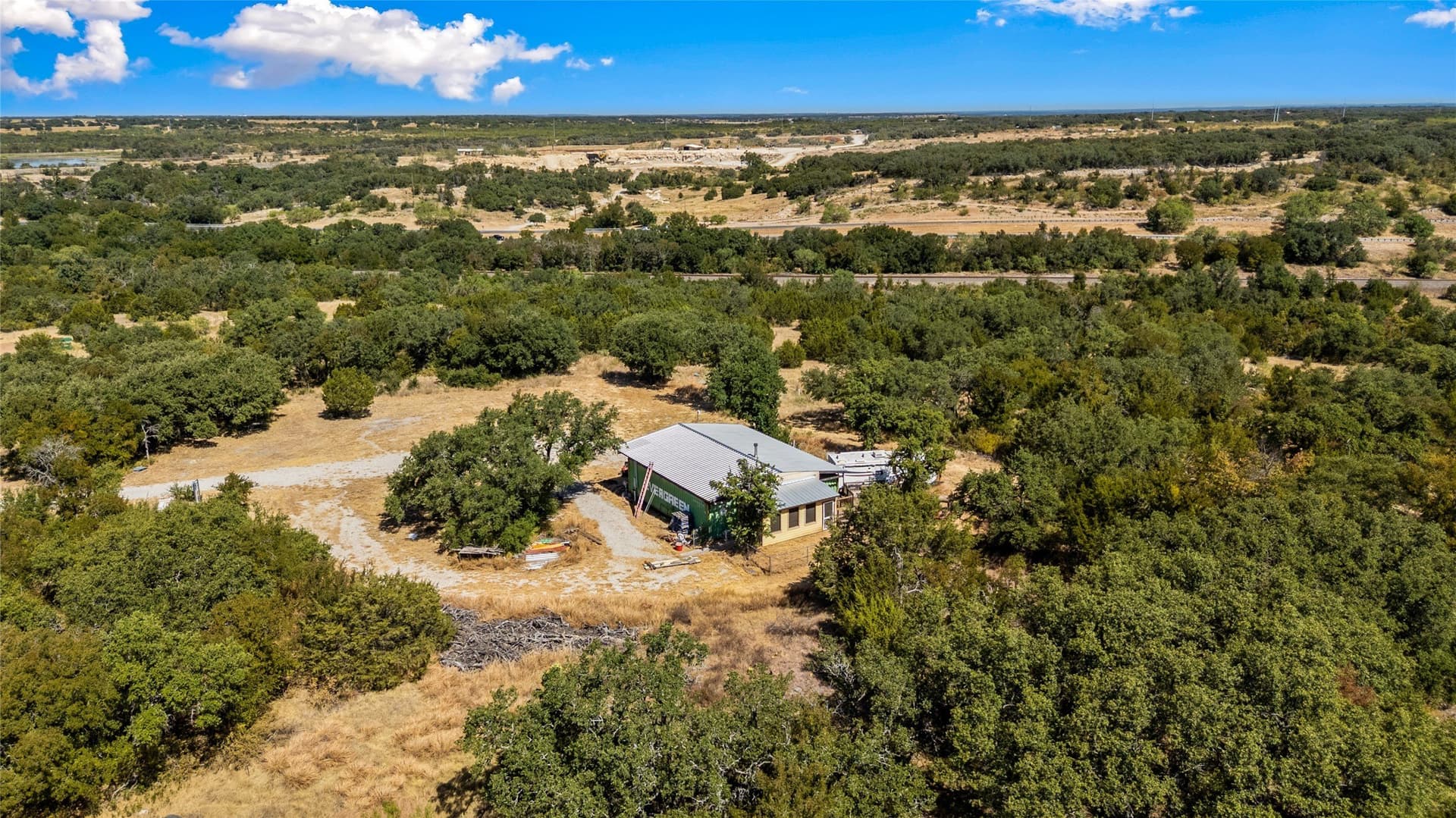 11.14 acres in Brown County - photo 32