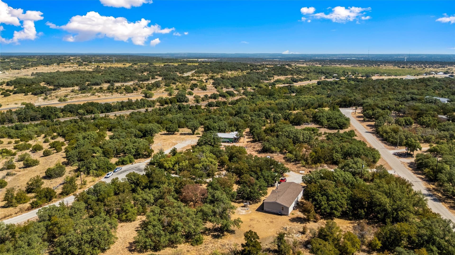 11.14 acres in Brown County - photo 30
