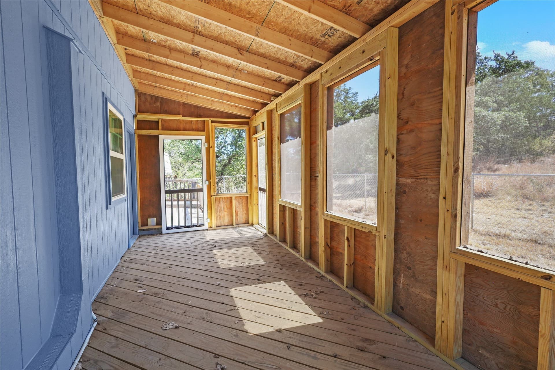 11.14 acres in Brown County - photo 24