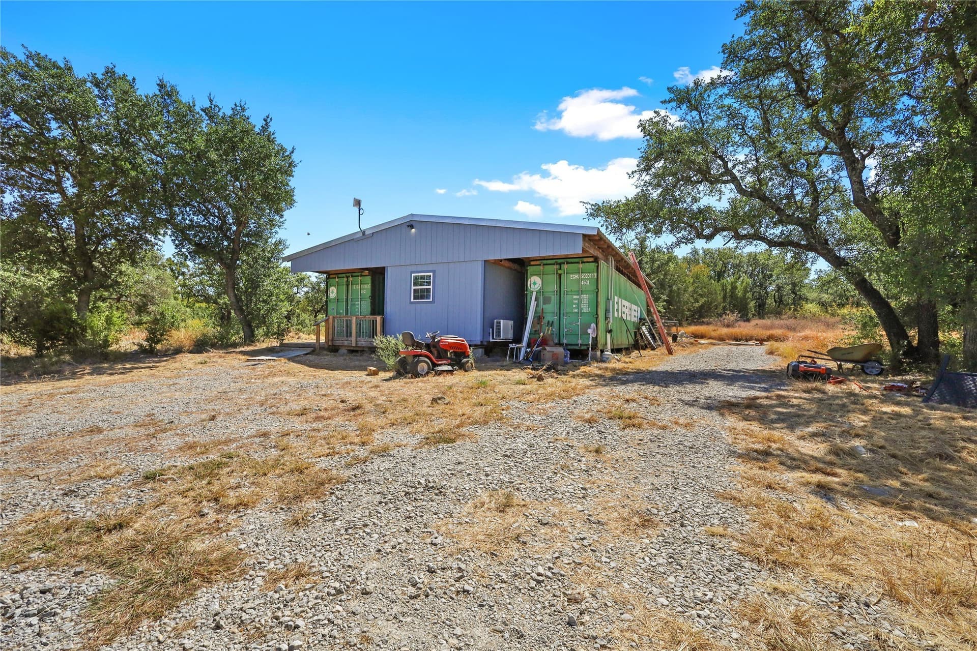 11.14 acres in Brown County - photo 23