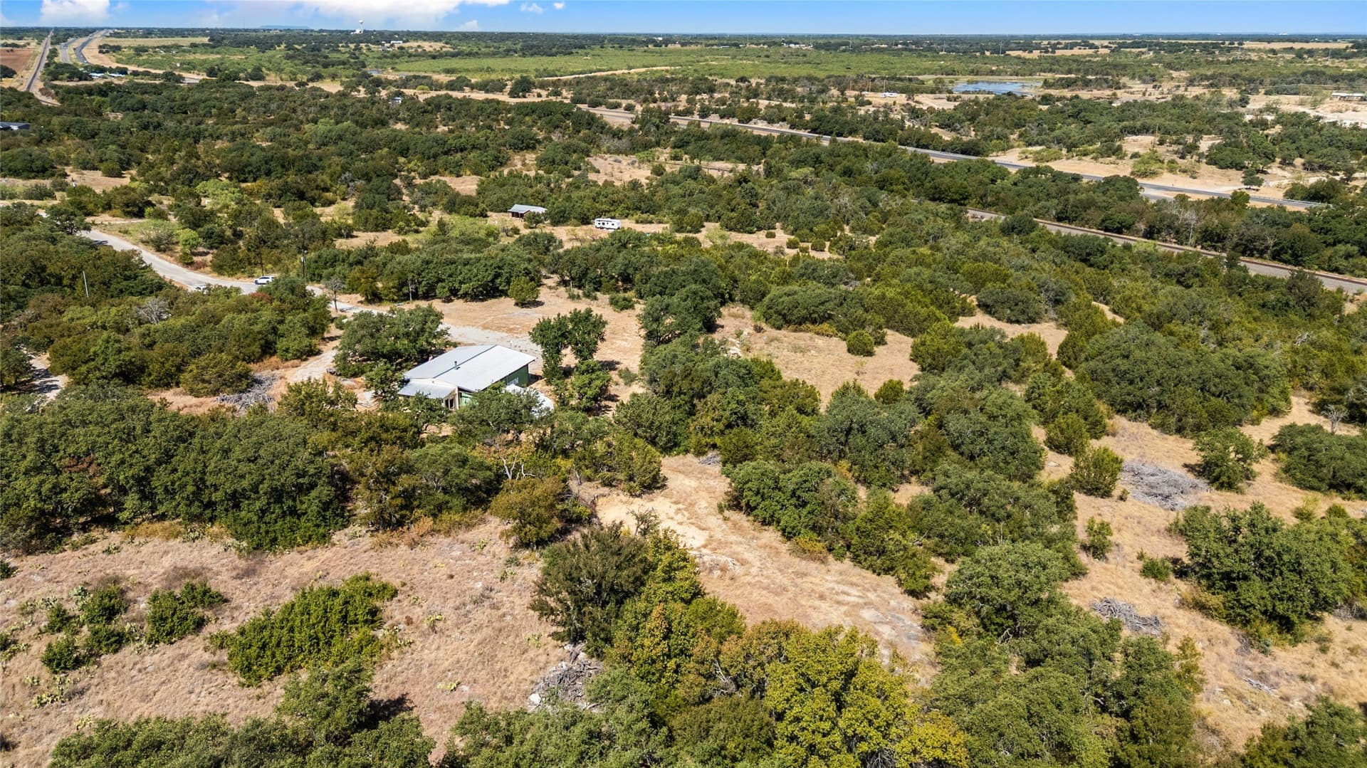 11.14 acres in Brown County - photo 26