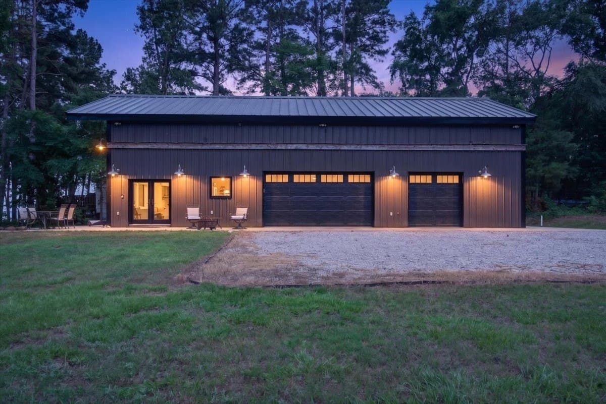 26.05 acres in Henderson County - photo 8