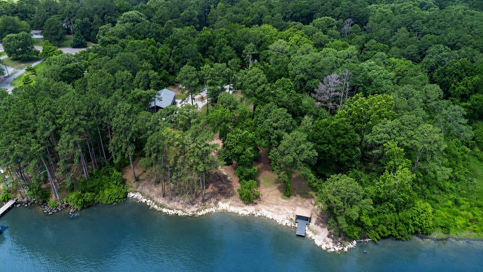 26.05 acres in Henderson County - photo 30