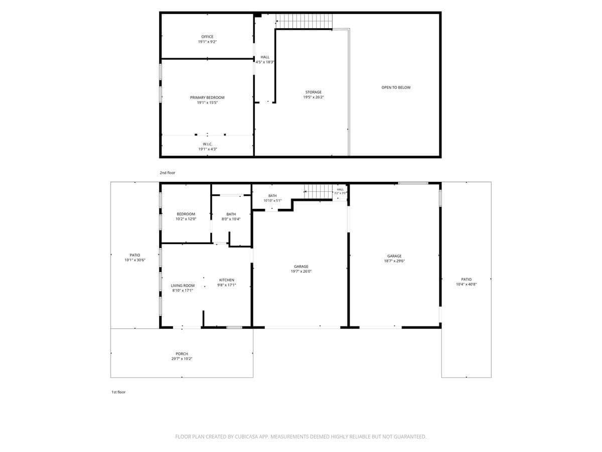 26.05 acres in Henderson County - photo 40