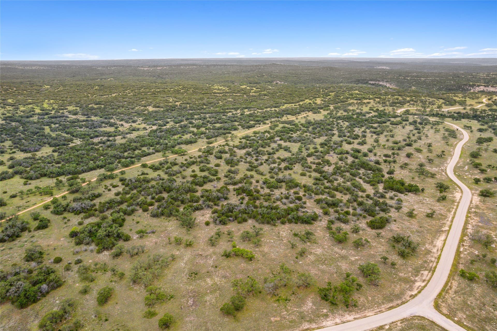 10.02 acres in Kimble County gallery image 4
