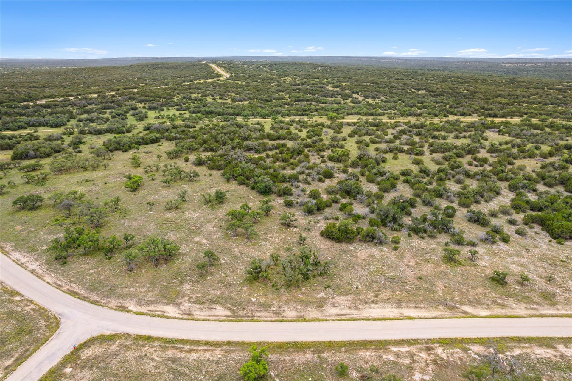 10.02 acres in Kimble County - photo 14