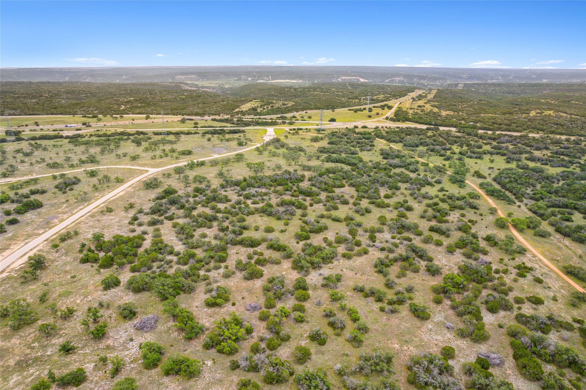 10.02 acres in Kimble County - photo 26