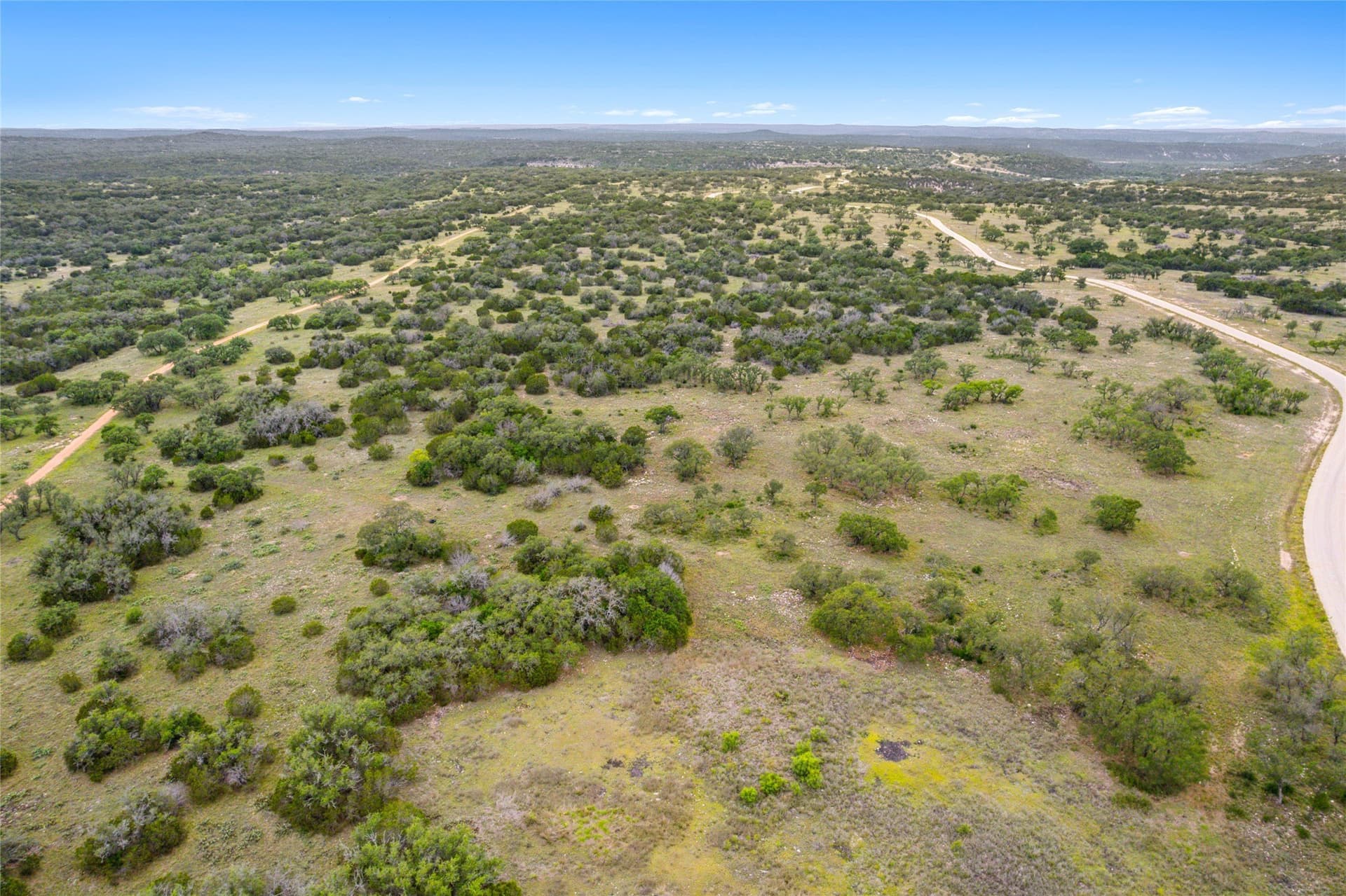 10.02 acres in Kimble County - photo 12