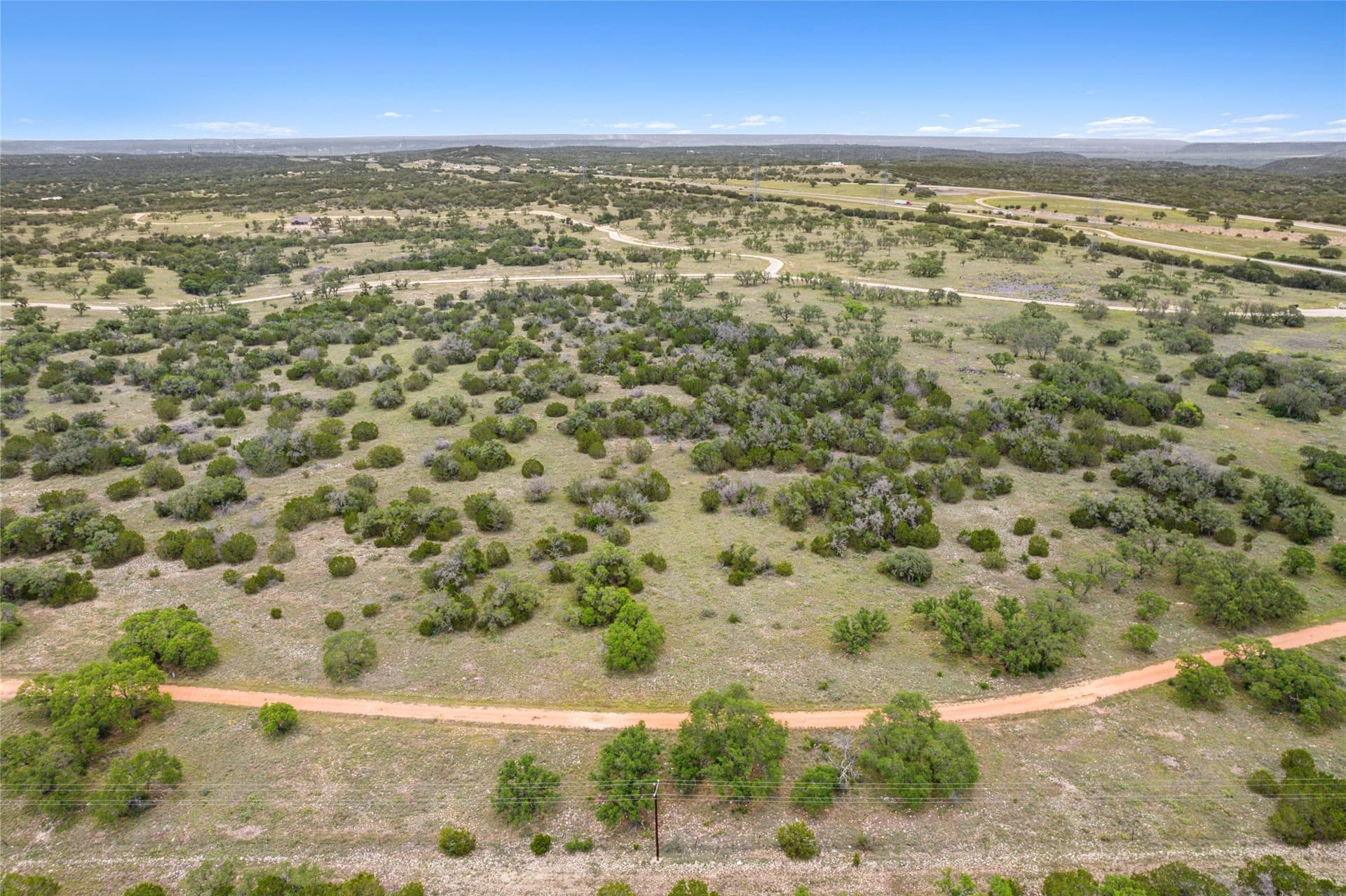 10.02 acres in Kimble County - photo 17