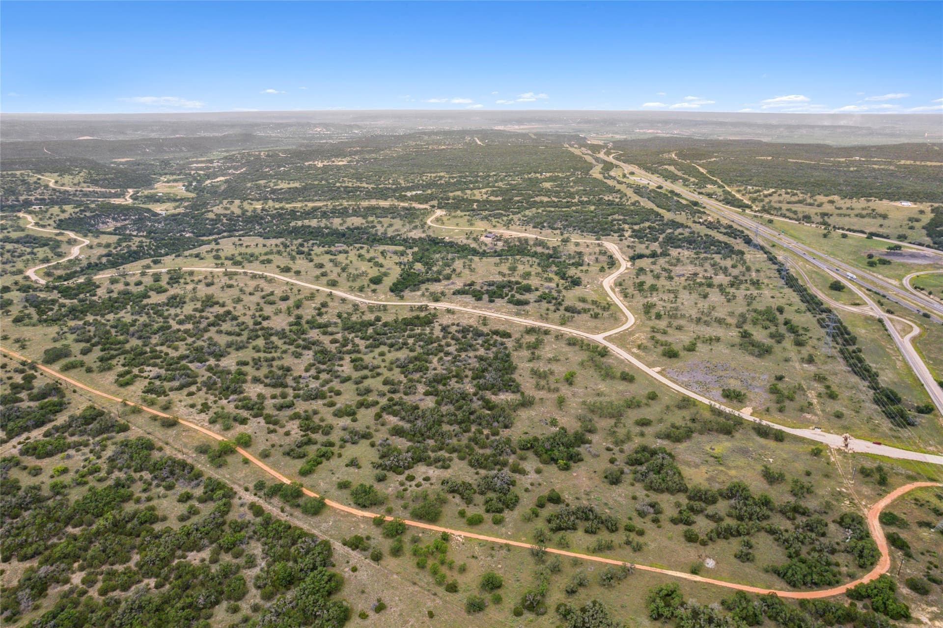 10.02 acres in Kimble County - photo 10