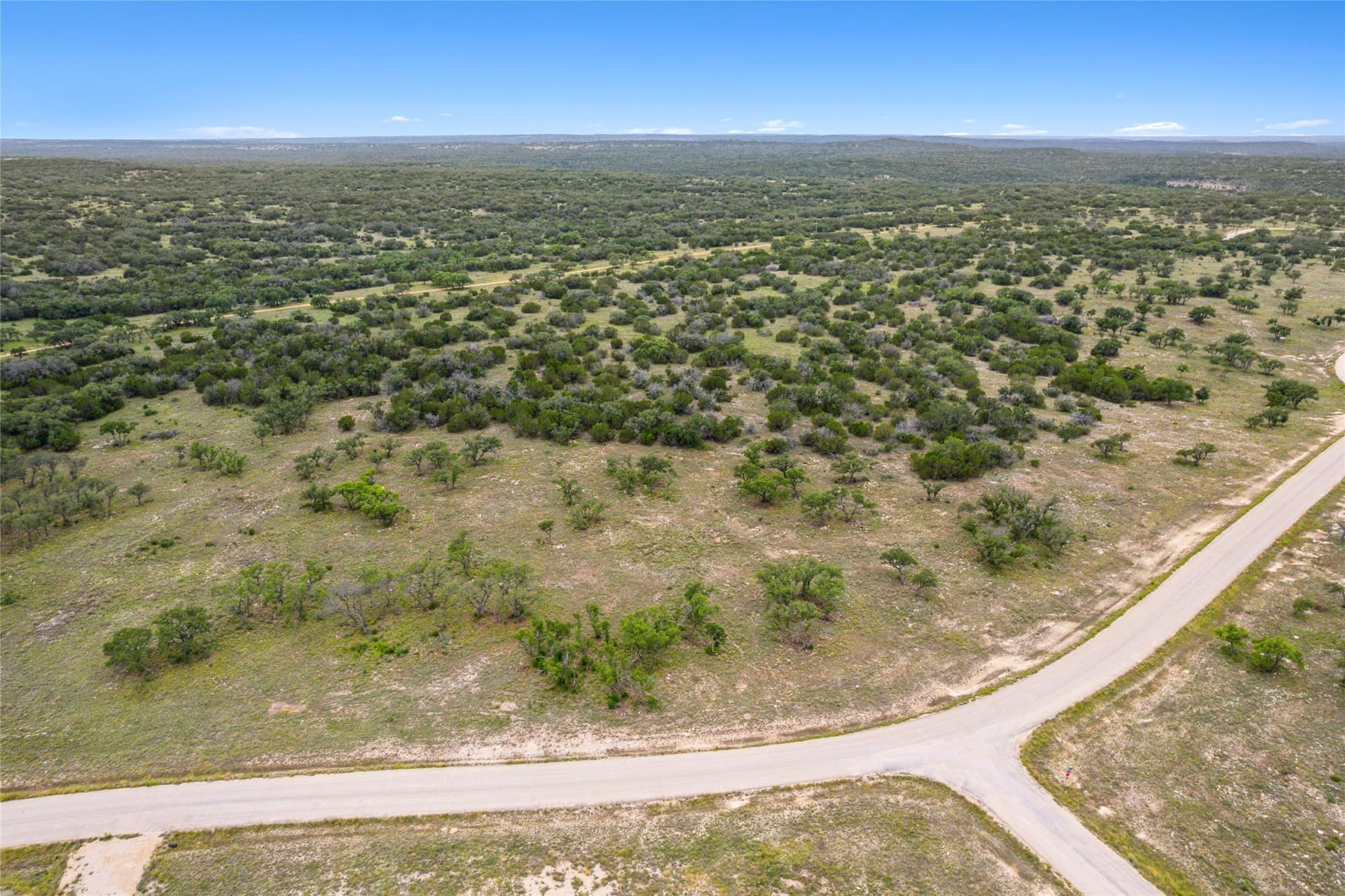 10.02 acres in Kimble County - photo 13