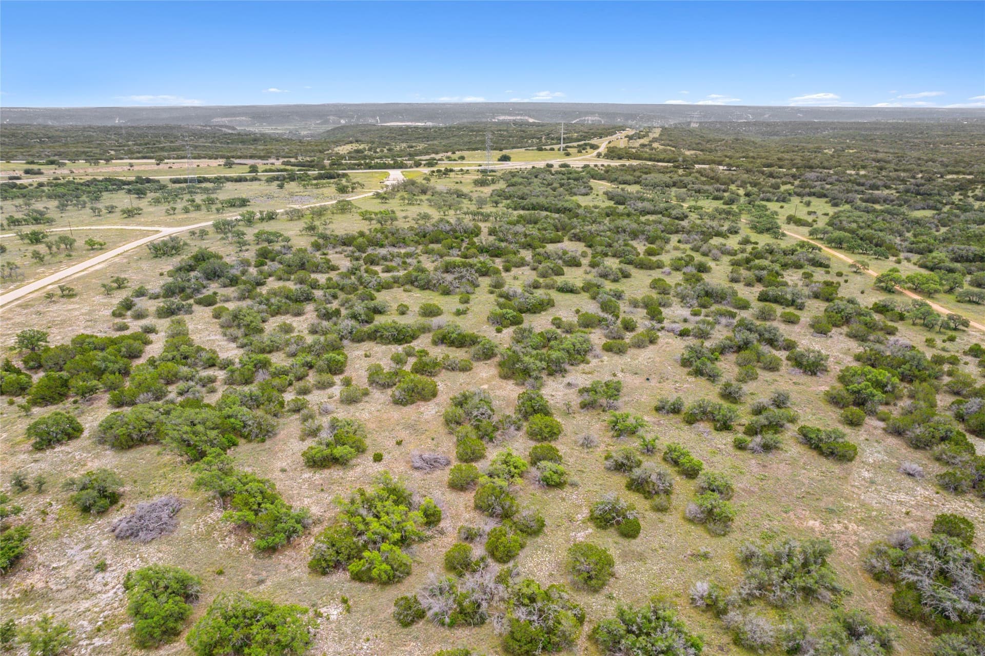 10.02 acres in Kimble County - photo 15
