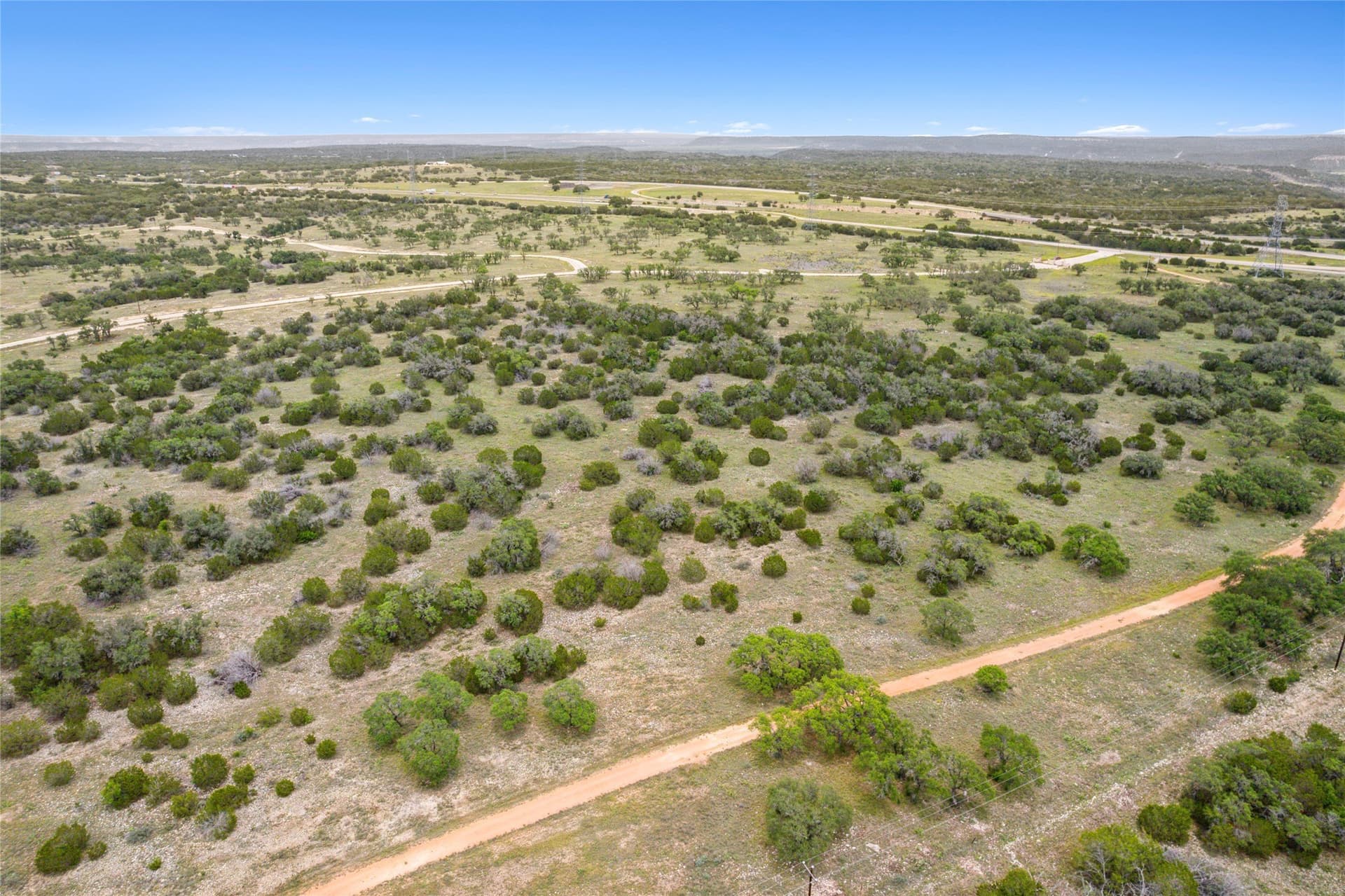 10.02 acres in Kimble County - photo 16
