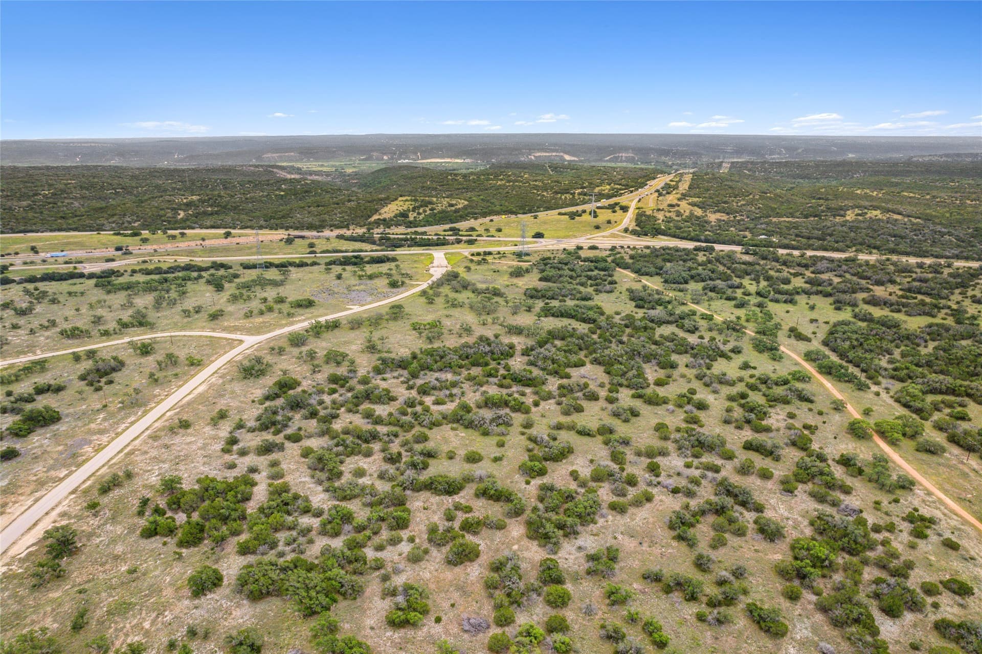 10.02 acres in Kimble County - photo 7