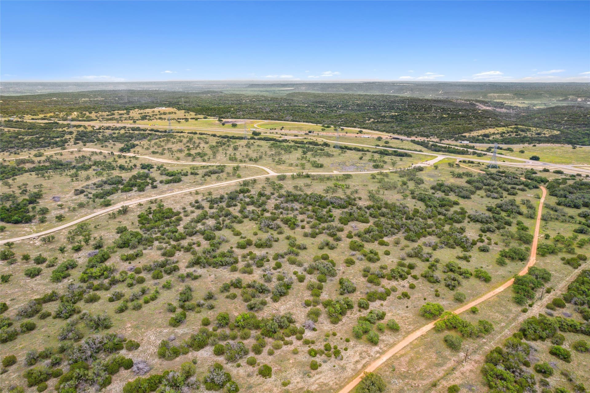 10.02 acres in Kimble County - photo 8