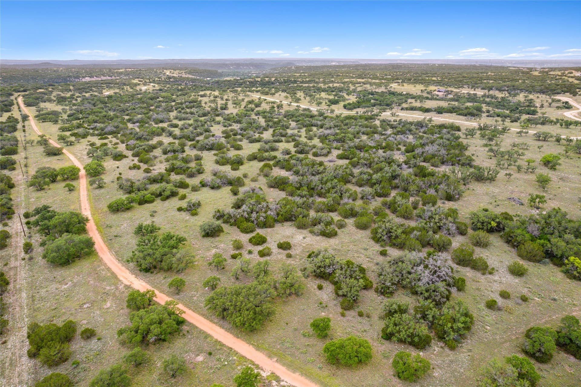 10.02 acres in Kimble County - photo 11