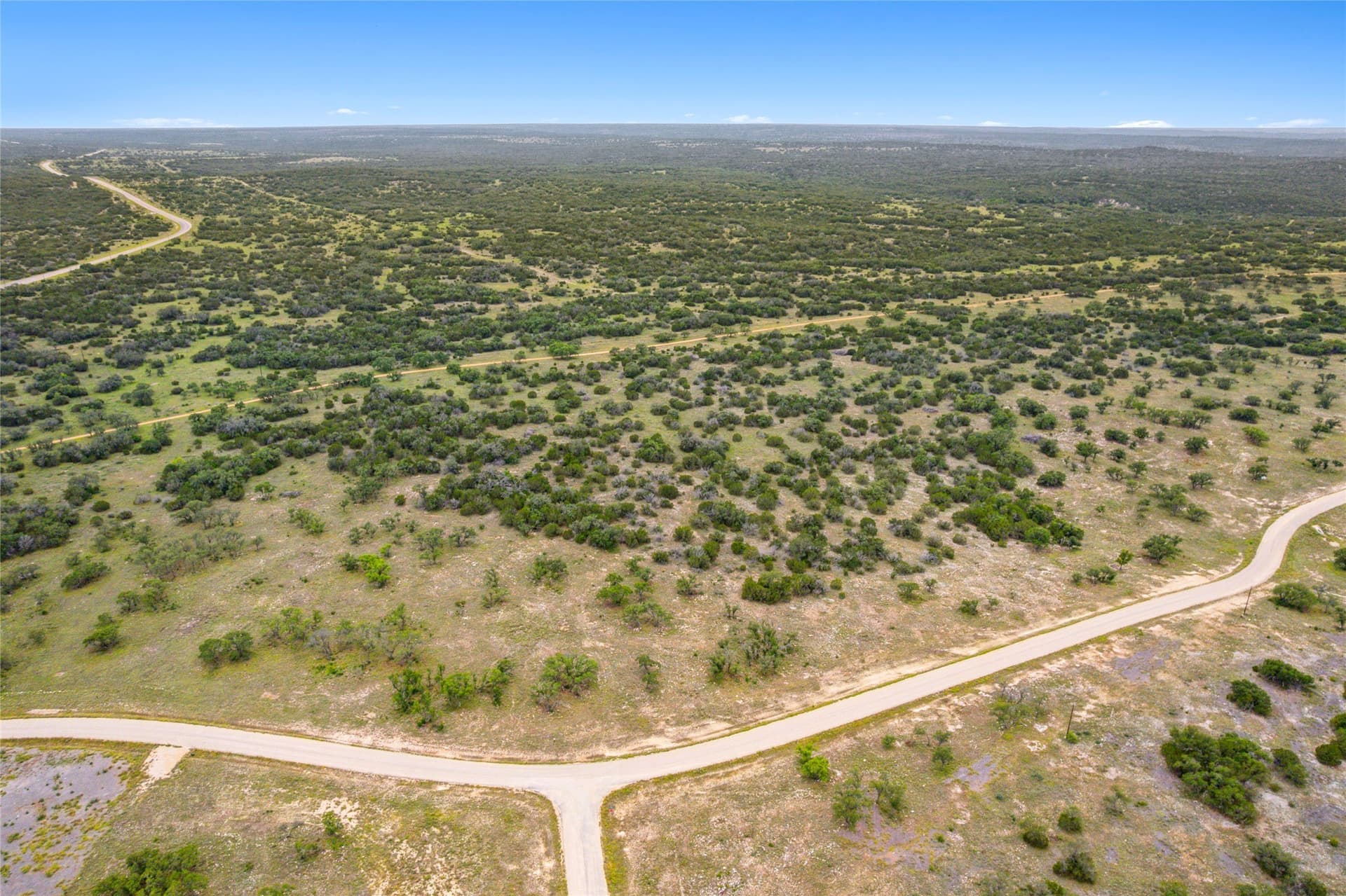 10.02 acres in Kimble County - photo 23