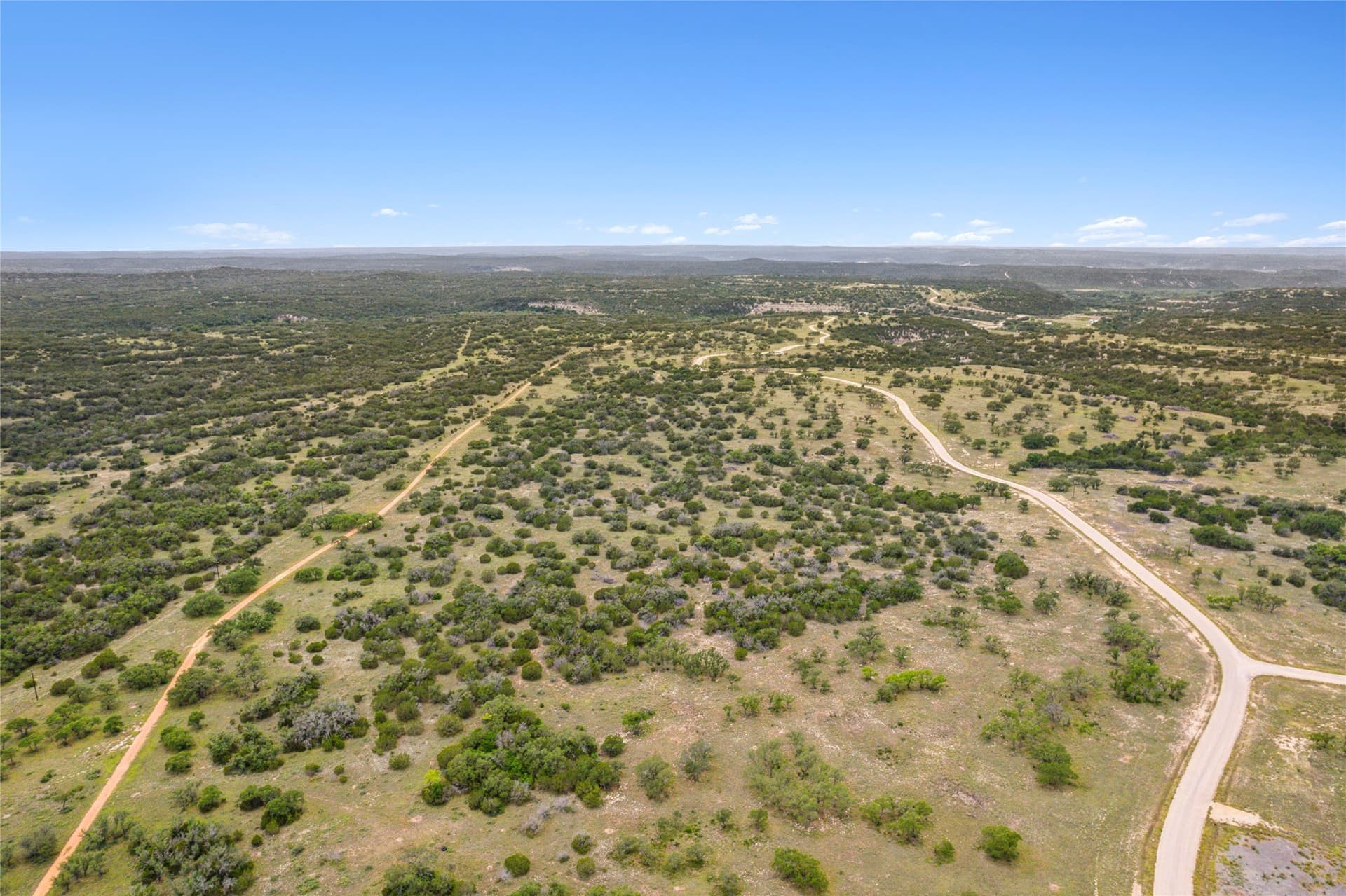 10.02 acres in Kimble County - photo 22
