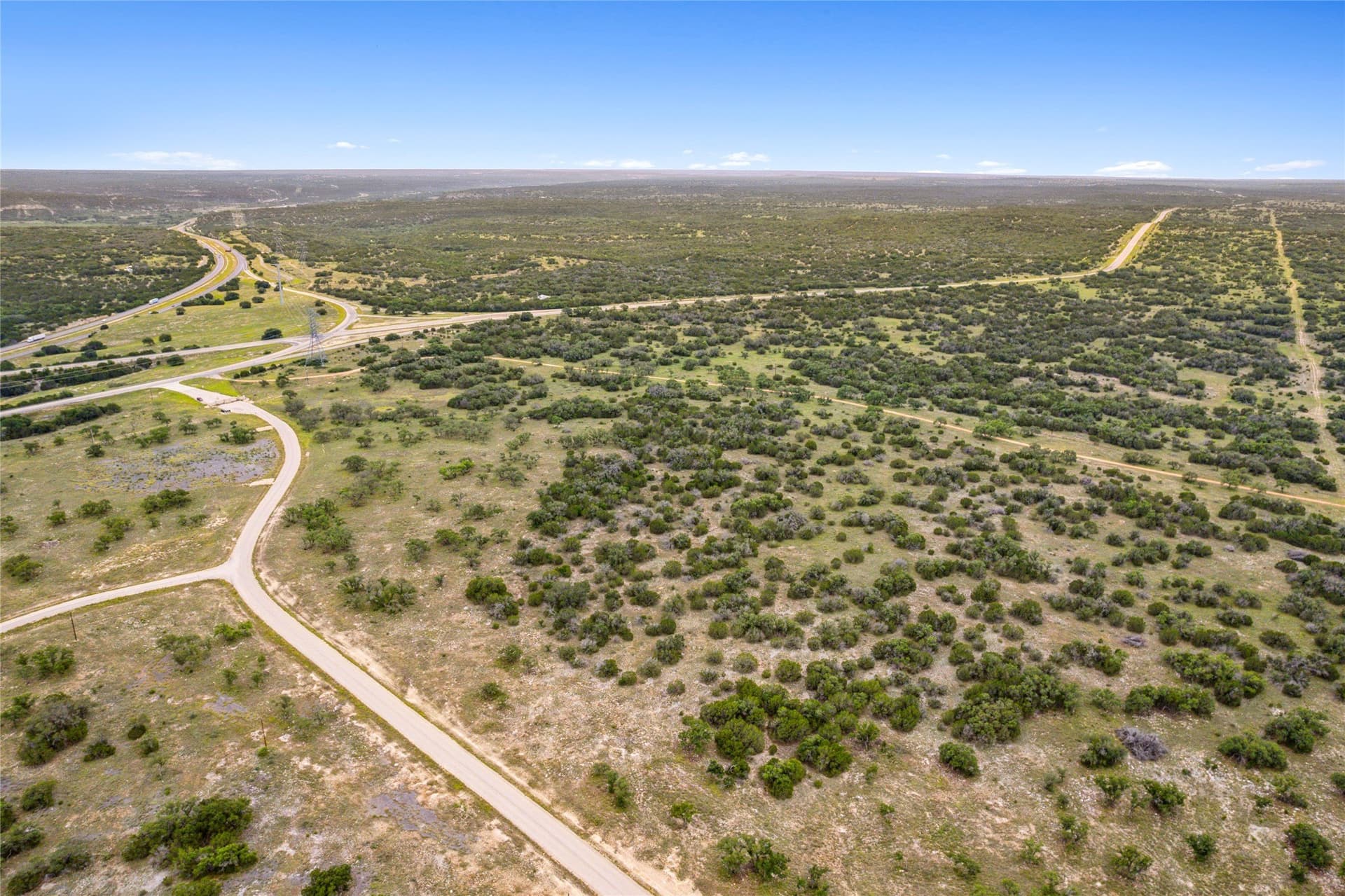 10.02 acres in Kimble County - photo 6