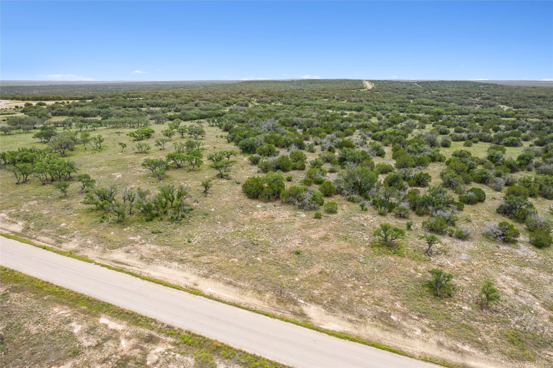 10.02 acres in Kimble County - photo 18