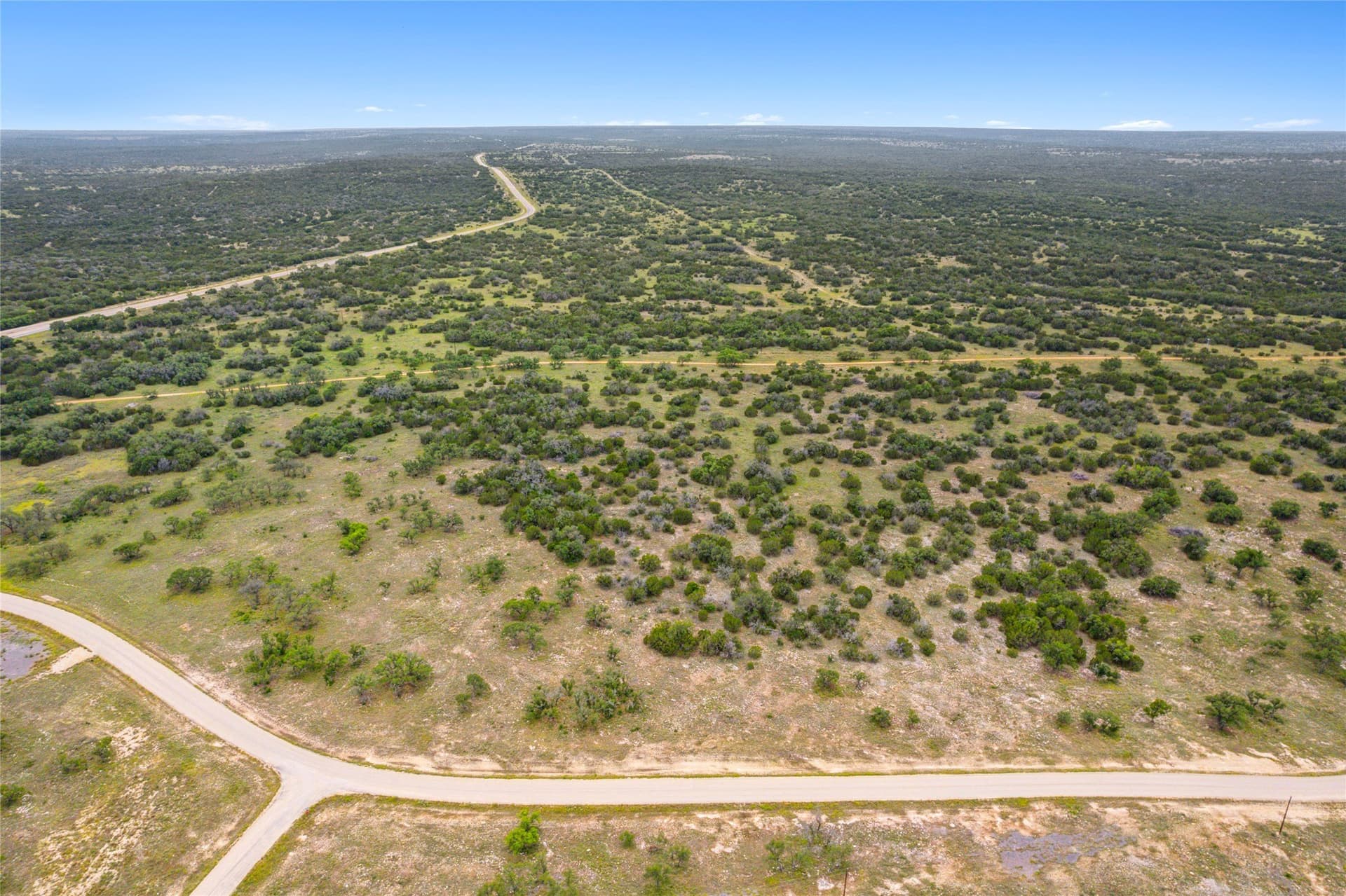 10.02 acres in Kimble County - photo 24
