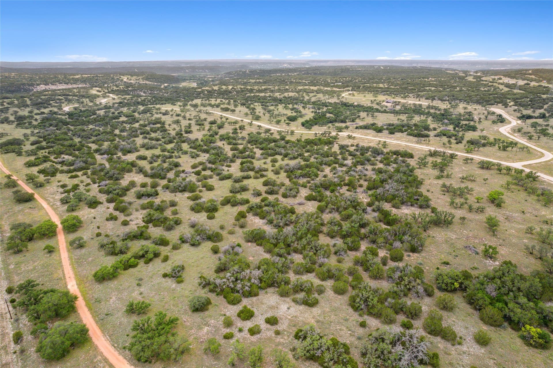 10.02 acres in Kimble County - photo 21