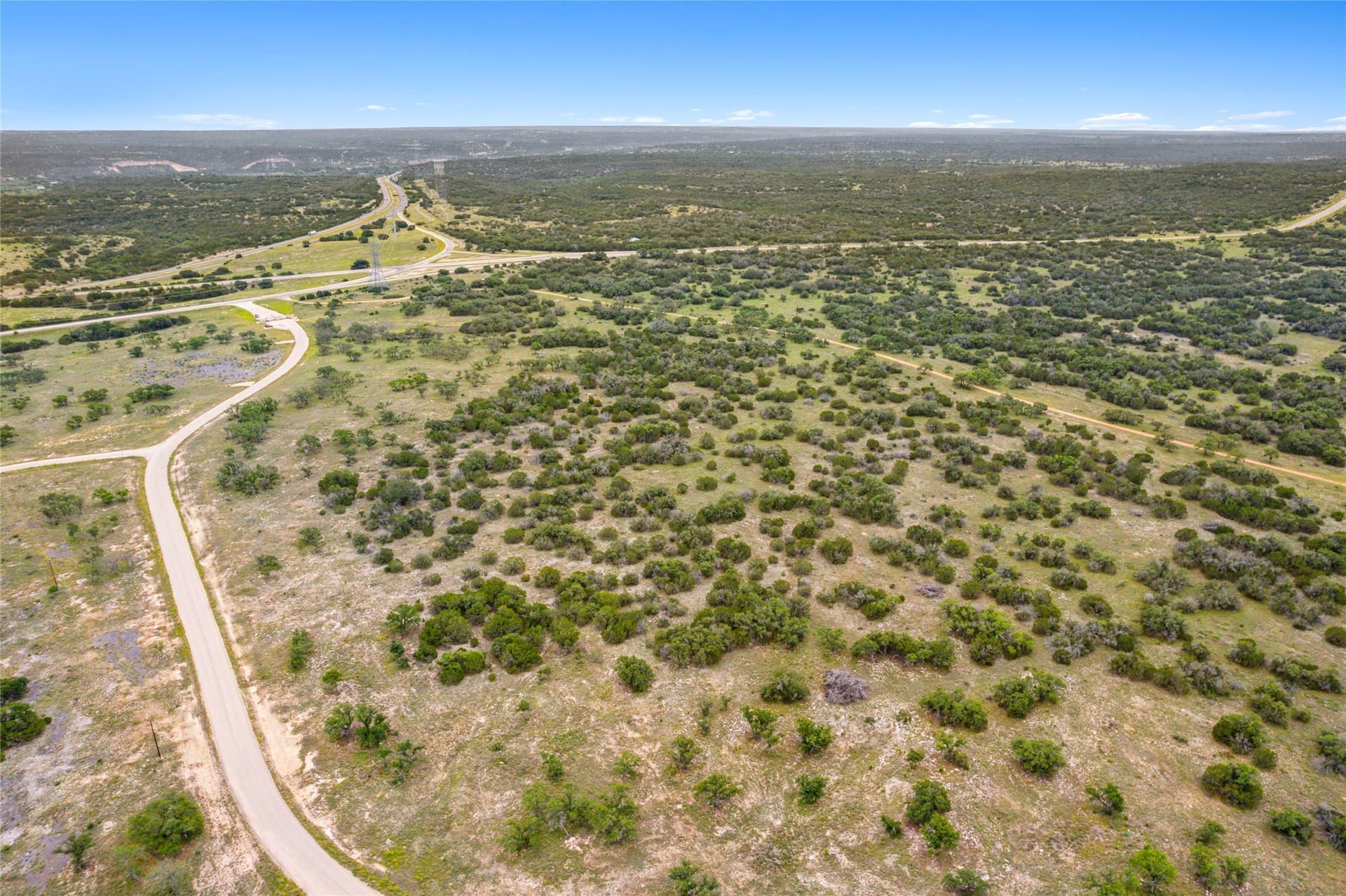 10.02 acres in Kimble County - photo 25