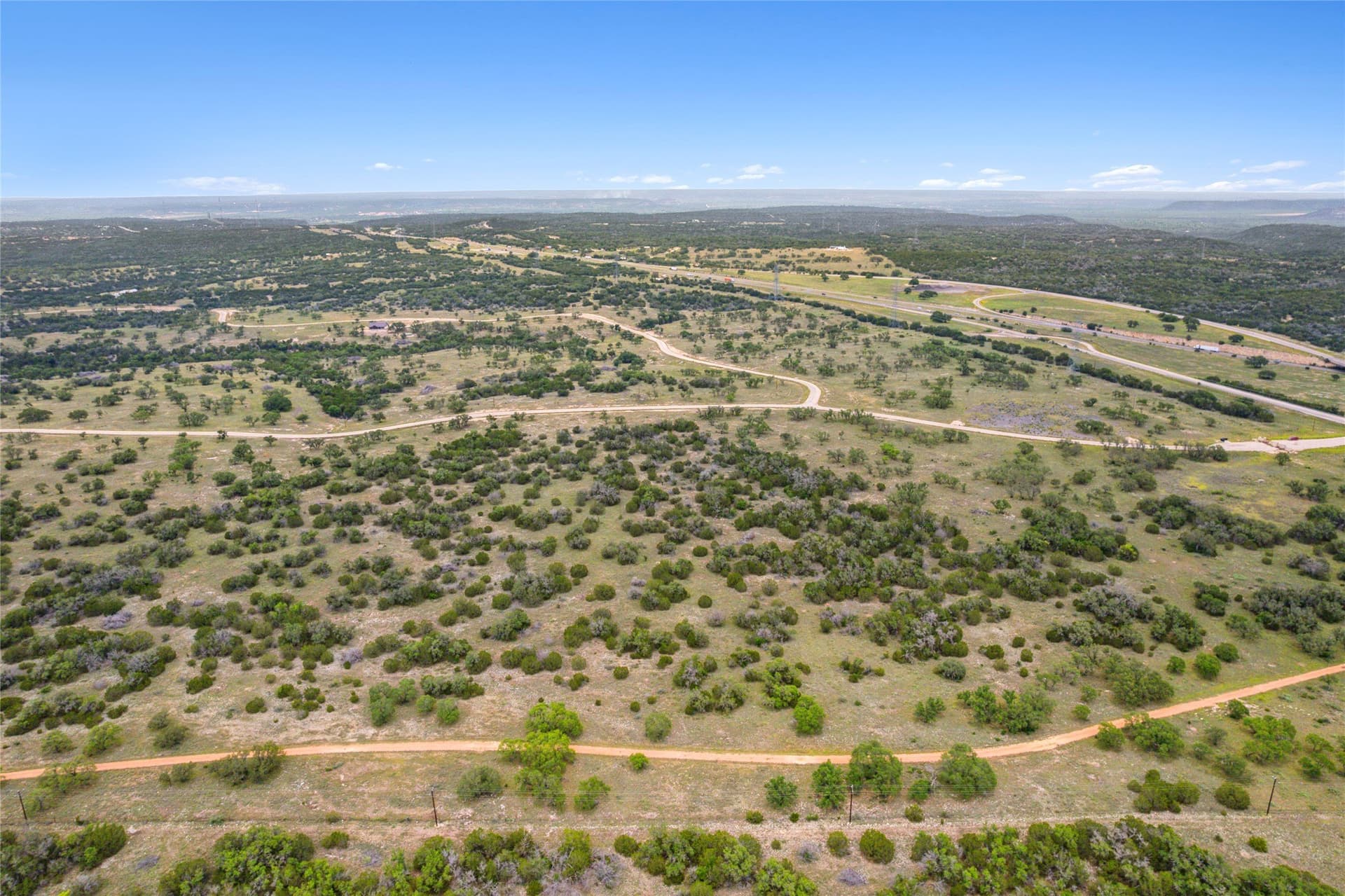 10.02 acres in Kimble County - photo 9