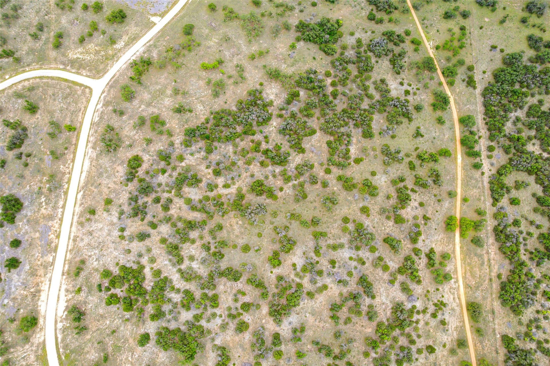 10.02 acres in Kimble County - photo 27