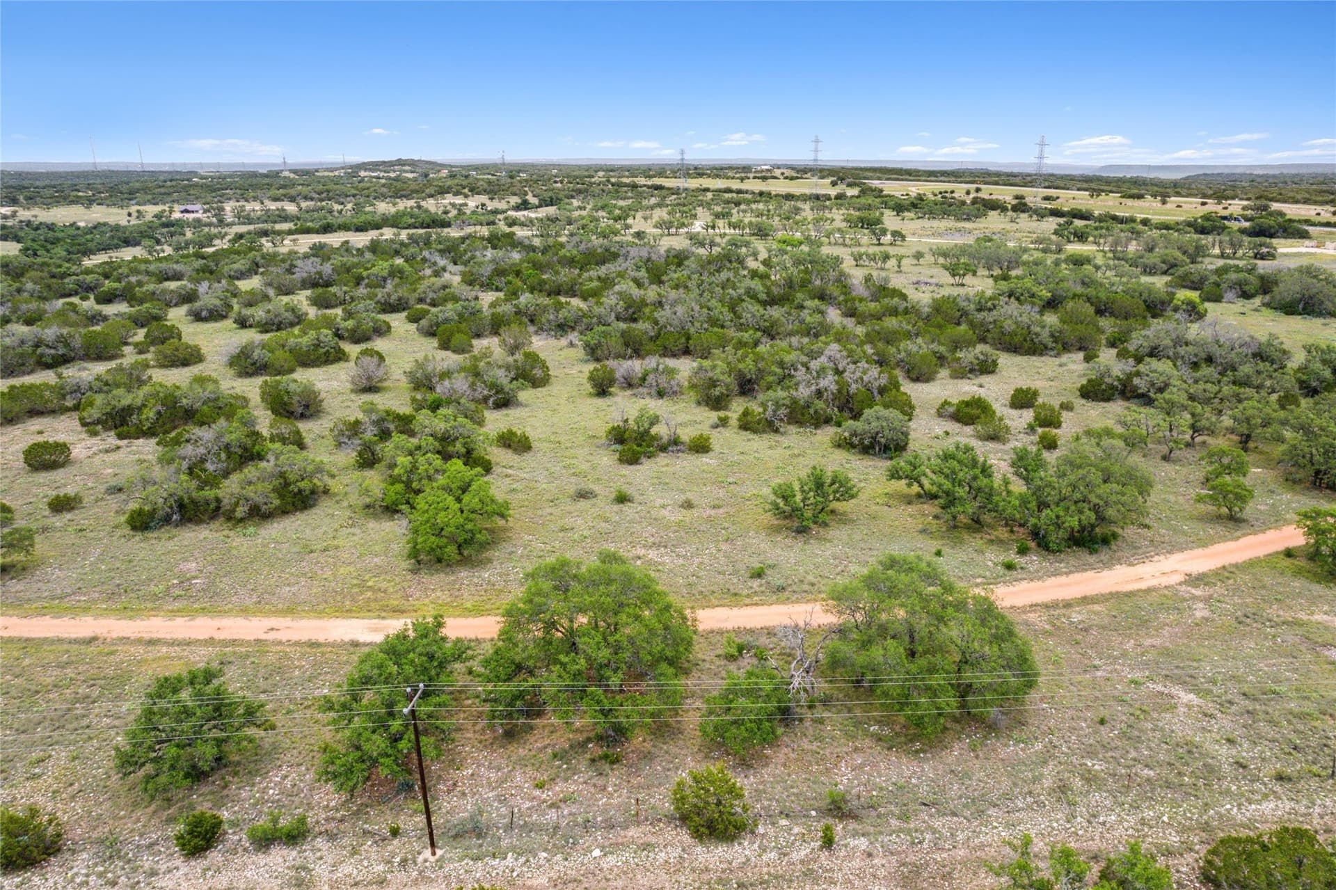 10.02 acres in Kimble County - photo 19