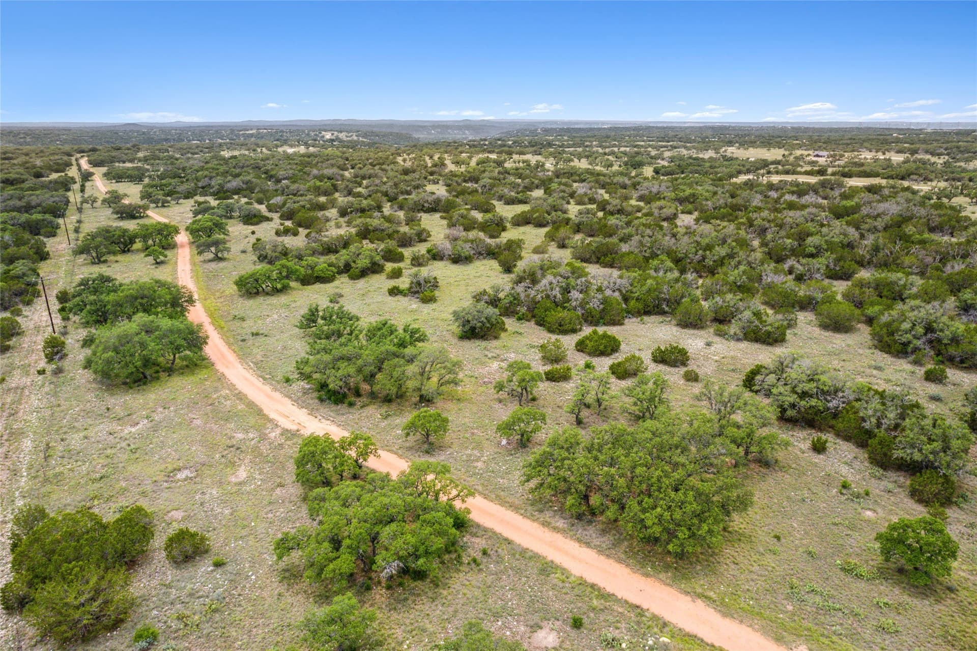 10.02 acres in Kimble County - photo 20
