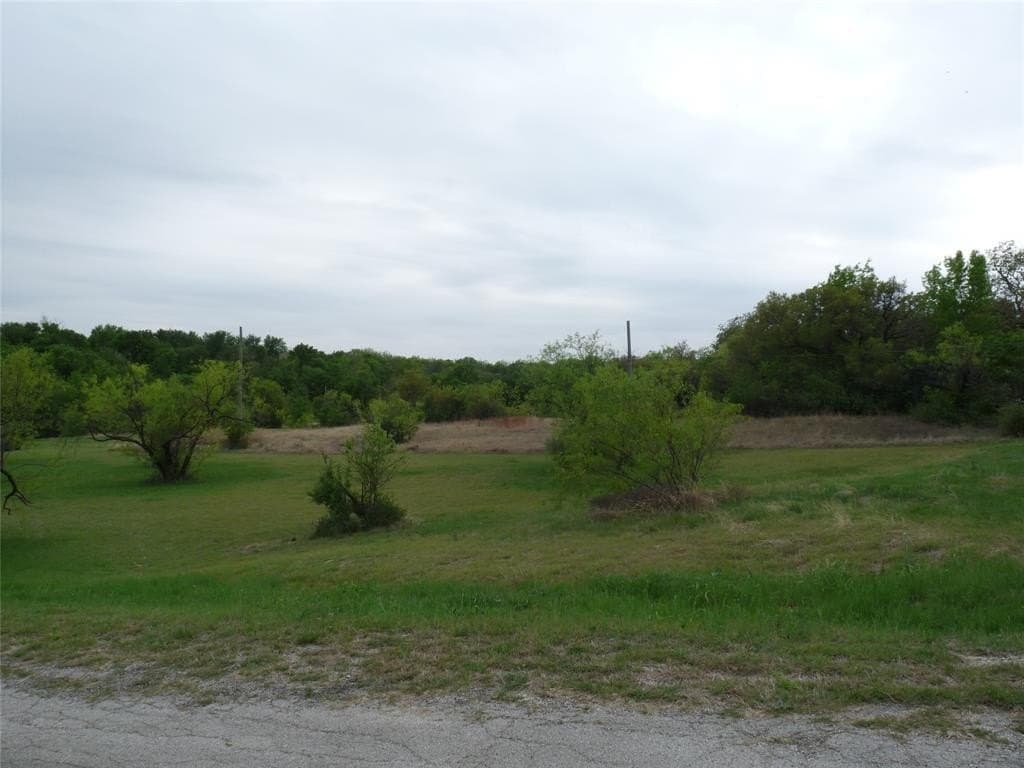 0.19 acres in Wise County gallery image 3