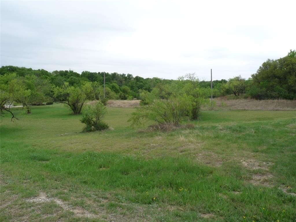 0.19 acres in Wise County