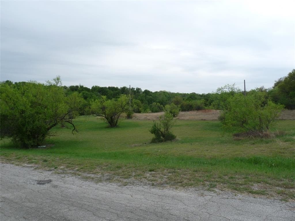 0.19 acres in Wise County gallery image 4