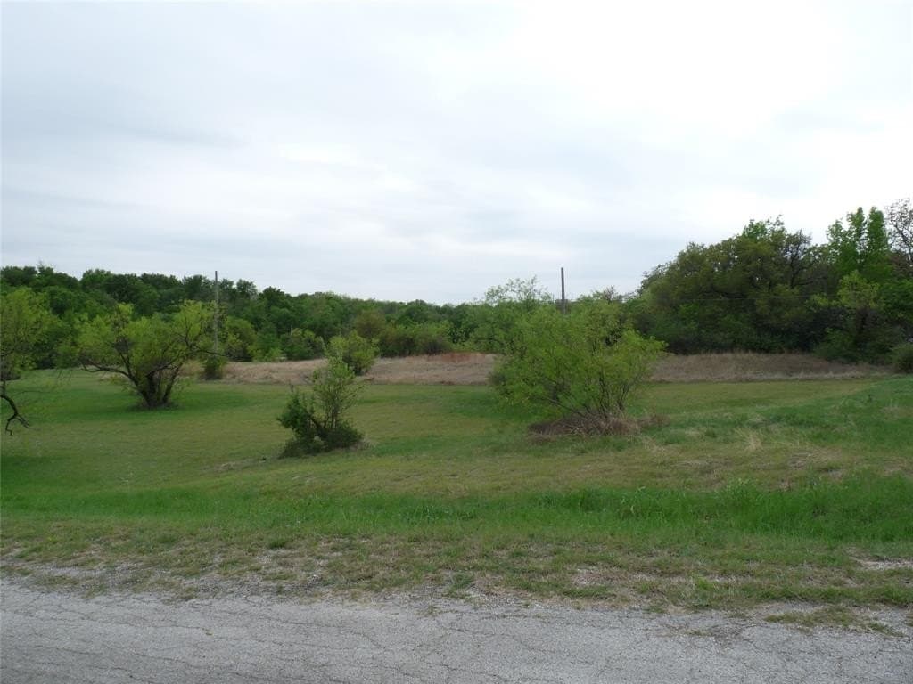 0.19 acres in Wise County gallery image 2