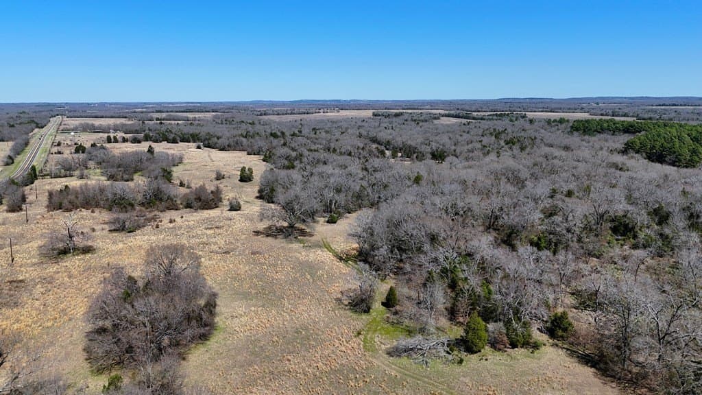 84.48 acres in Henderson County - photo 7