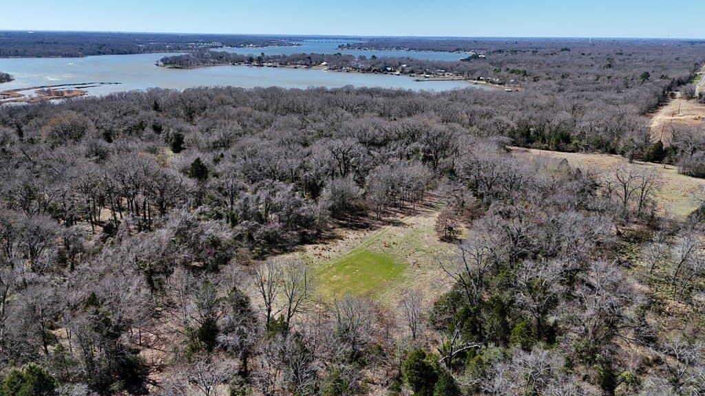 84.48 acres in Henderson County - photo 4