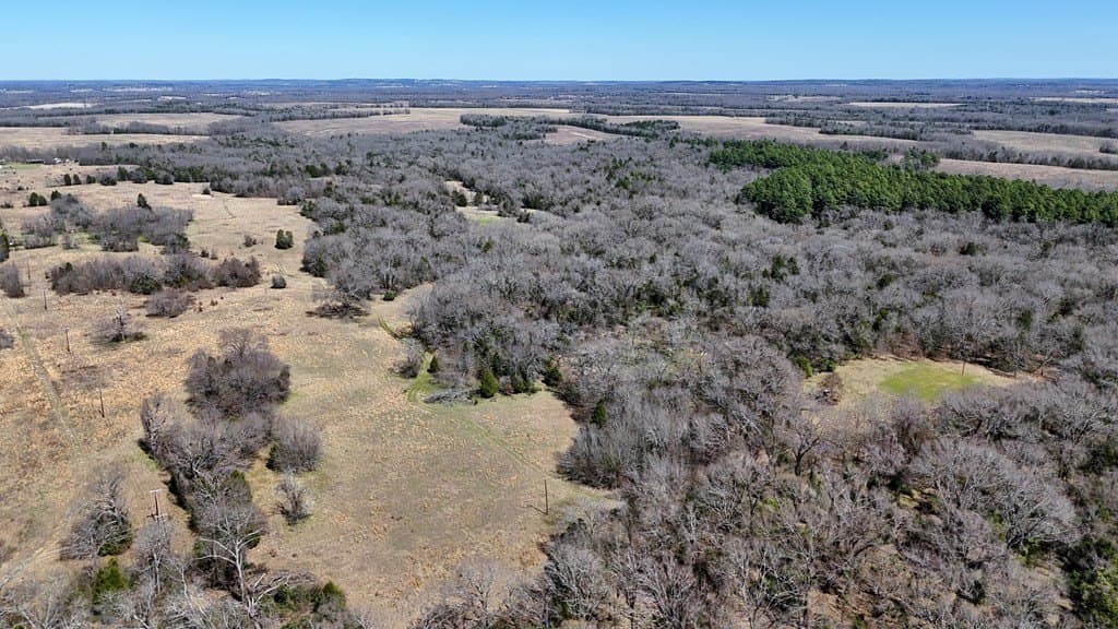 84.48 acres in Henderson County - photo 6
