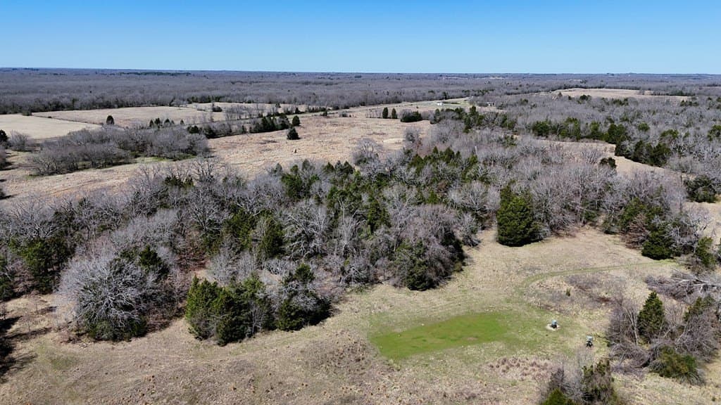 84.48 acres in Henderson County - photo 3