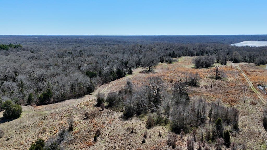 84.48 acres in Henderson County - photo 8